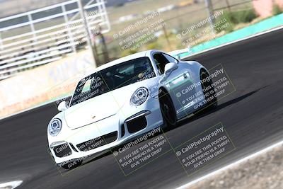 media/Oct-01-2023-VIP Trackdays (Sun) [[8c13cf1485]]/A Group/session 1 turn 4b/